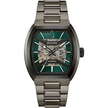 Bulova 98A321 Erkek Kol Saati