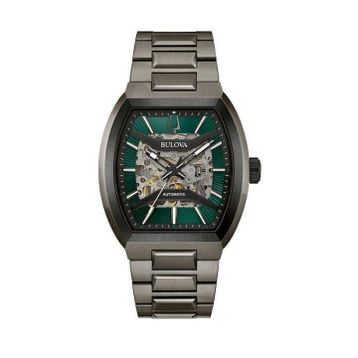 Bulova 98A321 Erkek Kol Saati