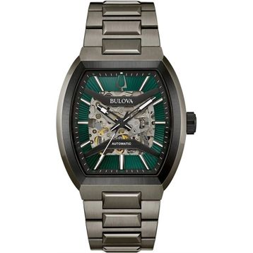 Bulova 98A321 Erkek Kol Saati