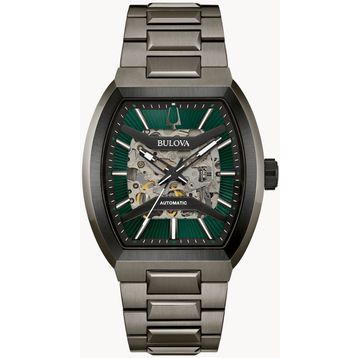 Bulova 98A321 Erkek Kol Saati
