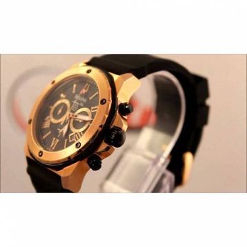 Bulova 98B104 Erkek Kol Saati