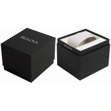 Bulova 98B104 Erkek Kol Saati