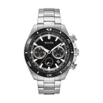 Bulova 98B298 Erkek Kol Saati