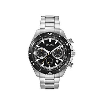 Bulova 98B298 Erkek Kol Saati