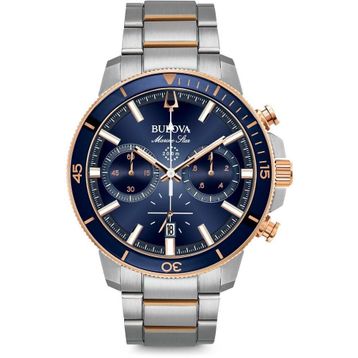 Bulova 98B301 Kadın Kol Saati