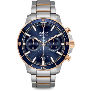 Bulova 98B301 Kadın Kol Saati