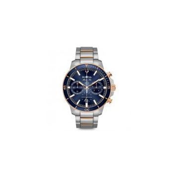 Bulova 98B301 Kadın Kol Saati
