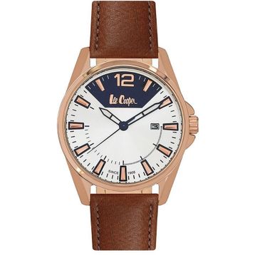 Bulova 98B302 Erkek Kol Saati