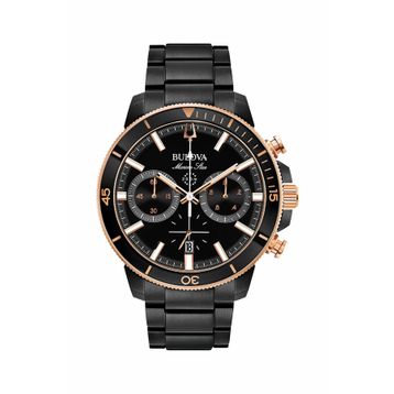Bulova 98B302 Erkek Kol Saati