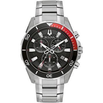 Bulova 98B344 Kol Saati