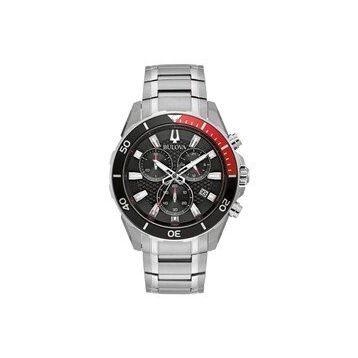 Bulova 98B344 Kol Saati