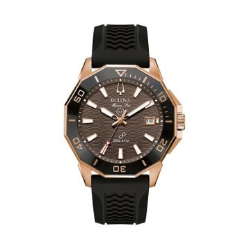 Bulova 98B421 Erkek Kol Saati