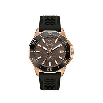 Bulova 98B421 Erkek Kol Saati