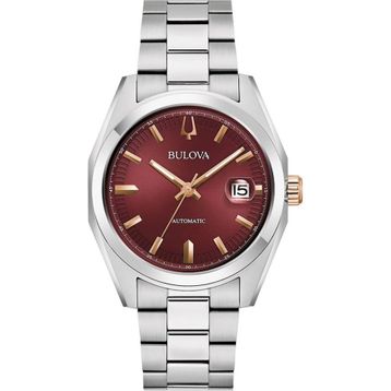 Bulova 98B422 Erkek Kol Saati