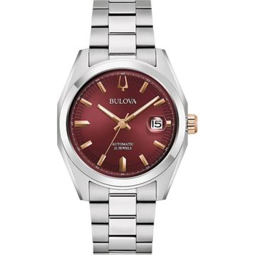 Bulova 98B422 Erkek Kol Saati