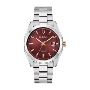 Bulova 98B422 Erkek Kol Saati