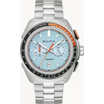 Bulova 98B432 Erkek Kol Saati