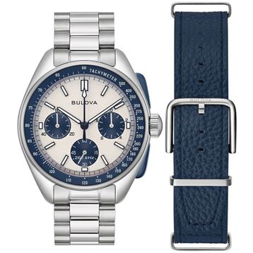 Bulova 98K112 Erkek Kol Saati