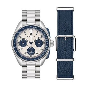Bulova 98K112 Erkek Kol Saati