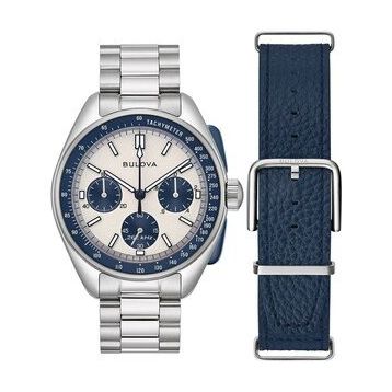 Bulova 98K112 Erkek Kol Saati