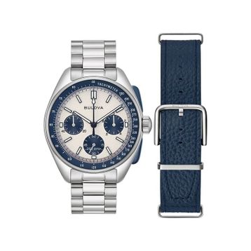 Bulova 98K112 Erkek Kol Saati