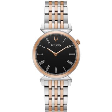 Bulova 98L265 Kol Saati