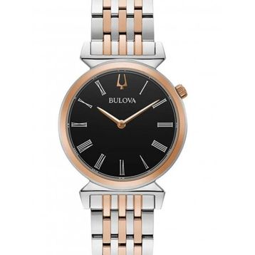 Bulova 98L265 Kol Saati