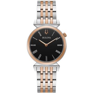 Bulova 98L265 Kol Saati