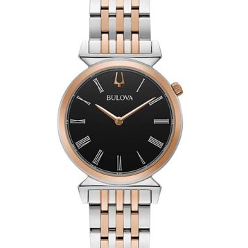 Bulova 98L265 Kol Saati