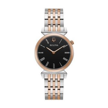 Bulova 98L265 Kol Saati