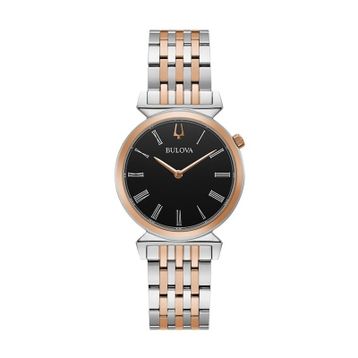 Bulova 98L265 Kol Saati