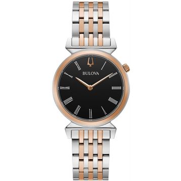 Bulova 98L265 Kol Saati