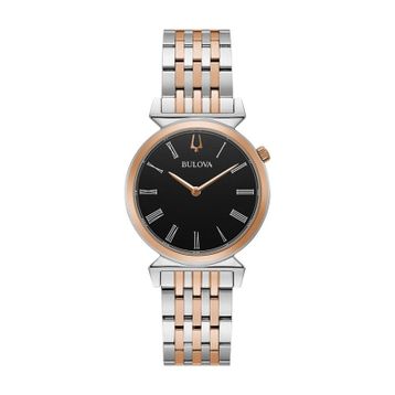 Bulova 98L265 Kol Saati