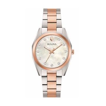Bulova 98p207 Kol Saati