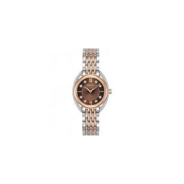 Bulova 98R230 Kadın Kol Saati