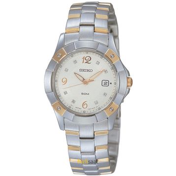 Bulova 98R230 Kadın Kol Saati
