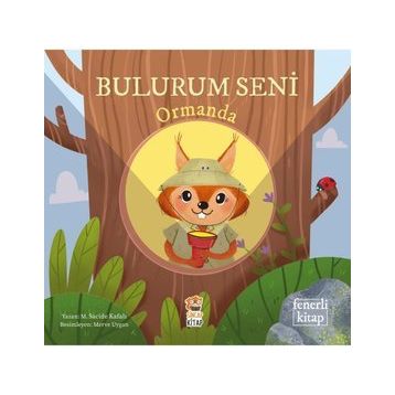 BULURUM SENI - ERKAN ÇELIK