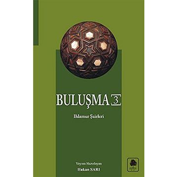 BULUŞMA 3 - HAKAN SARI
