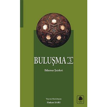 BULUŞMA 3 - HAKAN SARI