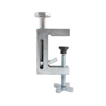 Bulut 22 cm Özel Mermerci İşkencesi