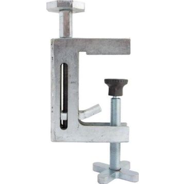 Bulut 22 cm Özel Mermerci İşkencesi