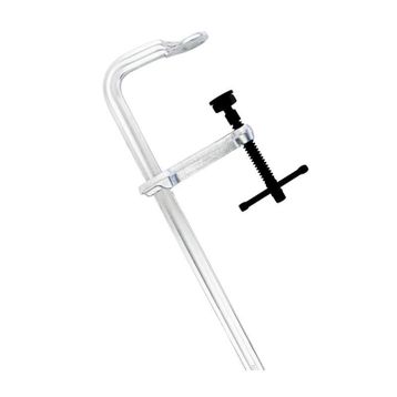 Bulut 30 cm 300x140 mm Ağır Tip Esnek Pullu Dövme İşkence