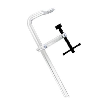 Bulut 30 cm 300x140 mm Ağır Tip Esnek Pullu Dövme İşkence