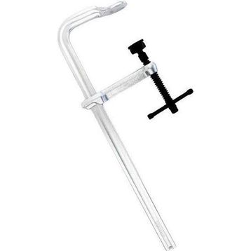 Bulut 40 cm 400x140 mm Ağır Tip Esnek Pullu Dövme İşkence