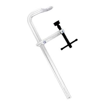 Bulut 40 cm 400x140 mm Ağır Tip Esnek Pullu Dövme İşkence