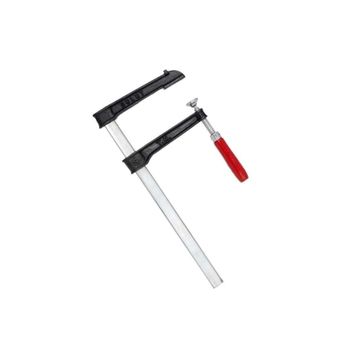 Bulut 40 cm 400x215 mm Uzun Çeneli İşkence
