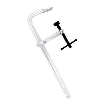 Bulut 60 cm 600x140 mm Ağır Tip Esnek Pullu Dövme İşkence
