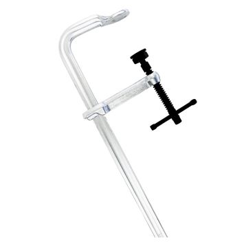 Bulut 60 cm 600x140 mm Ağır Tip Esnek Pullu Dövme İşkence