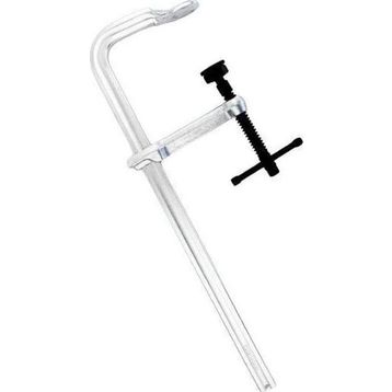 Bulut 60 cm 600x140 mm Ağır Tip Esnek Pullu Dövme İşkence