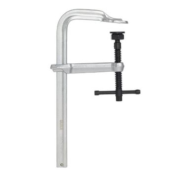 Bulut 80 cm 800x140 mm Ağır Tip Esnek Pullu Dövme İşkence